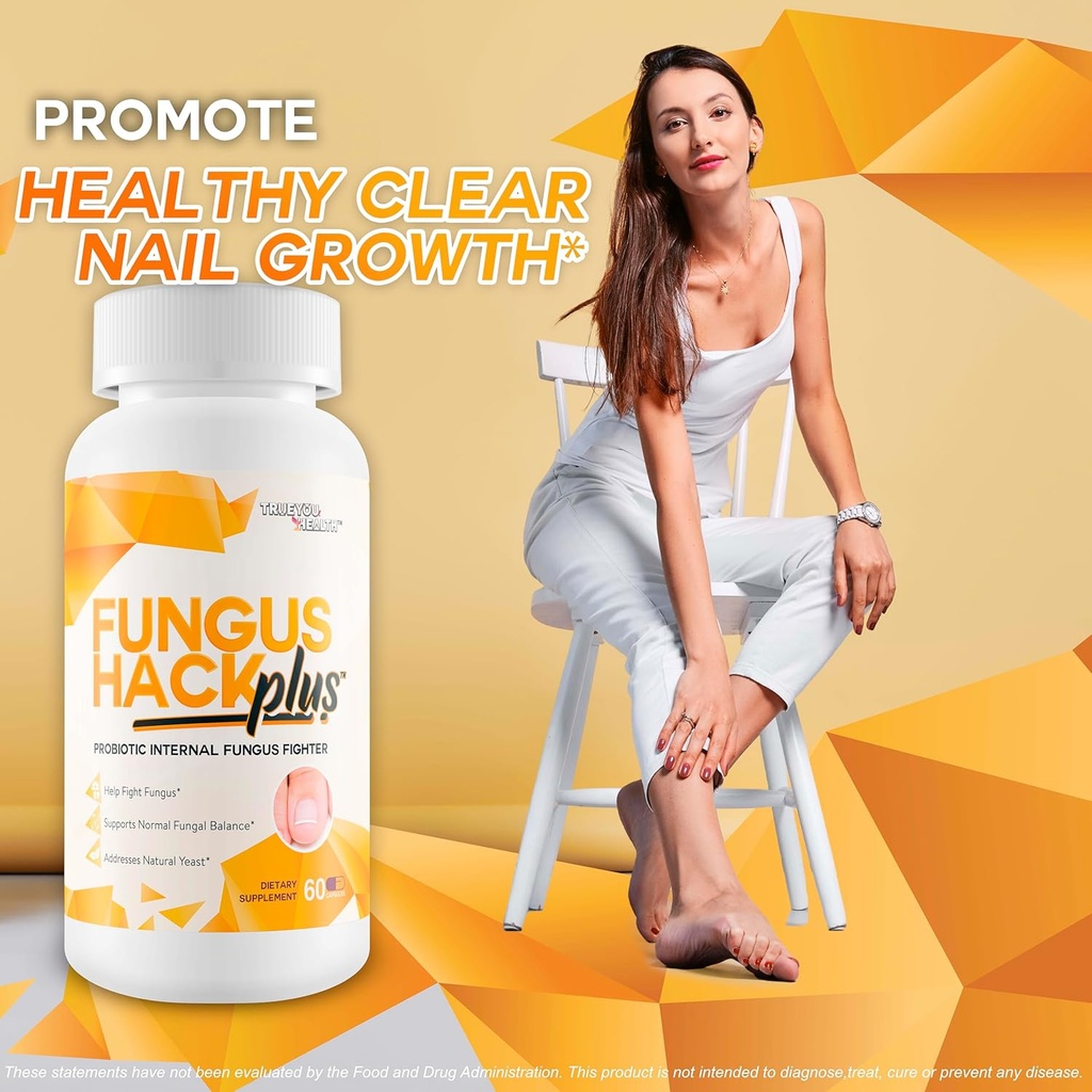 fungus-hack-plus-probiotic-internal-fung-4.jpg