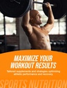 bulksupplementscom-l-carnitine-tartrate--3.jpg