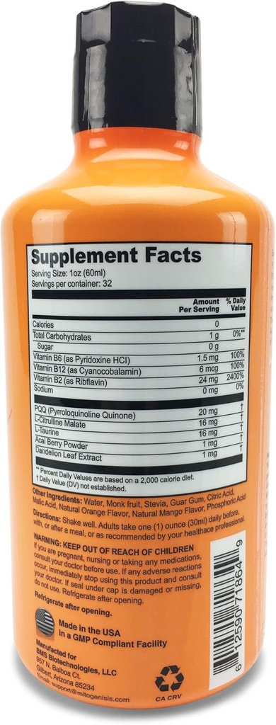 mitogenesis---super-pqq-liquid---highly--2.jpg