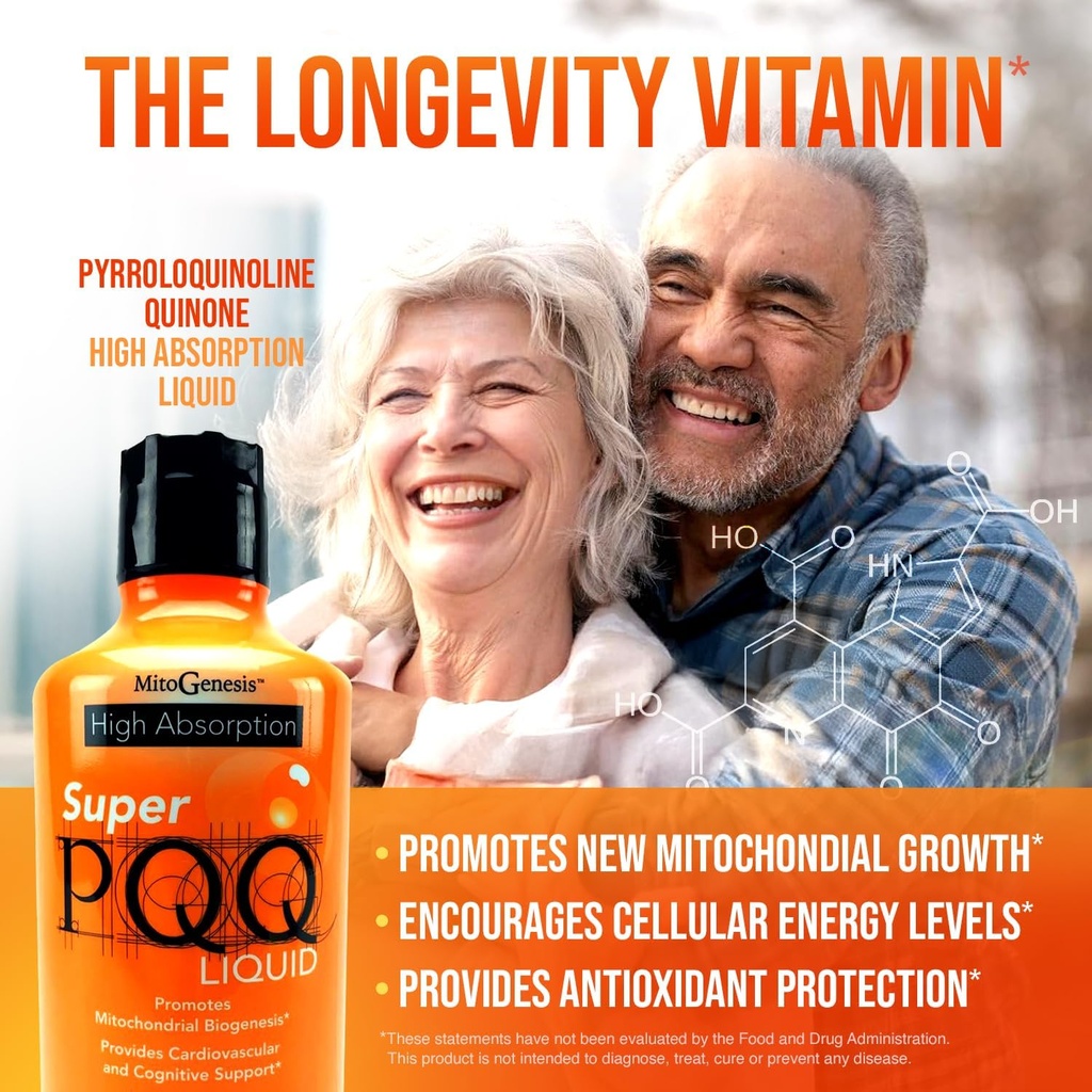 mitogenesis---super-pqq-liquid---highly--3.jpg