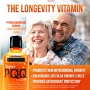 mitogenesis---super-pqq-liquid---highly--3.jpg