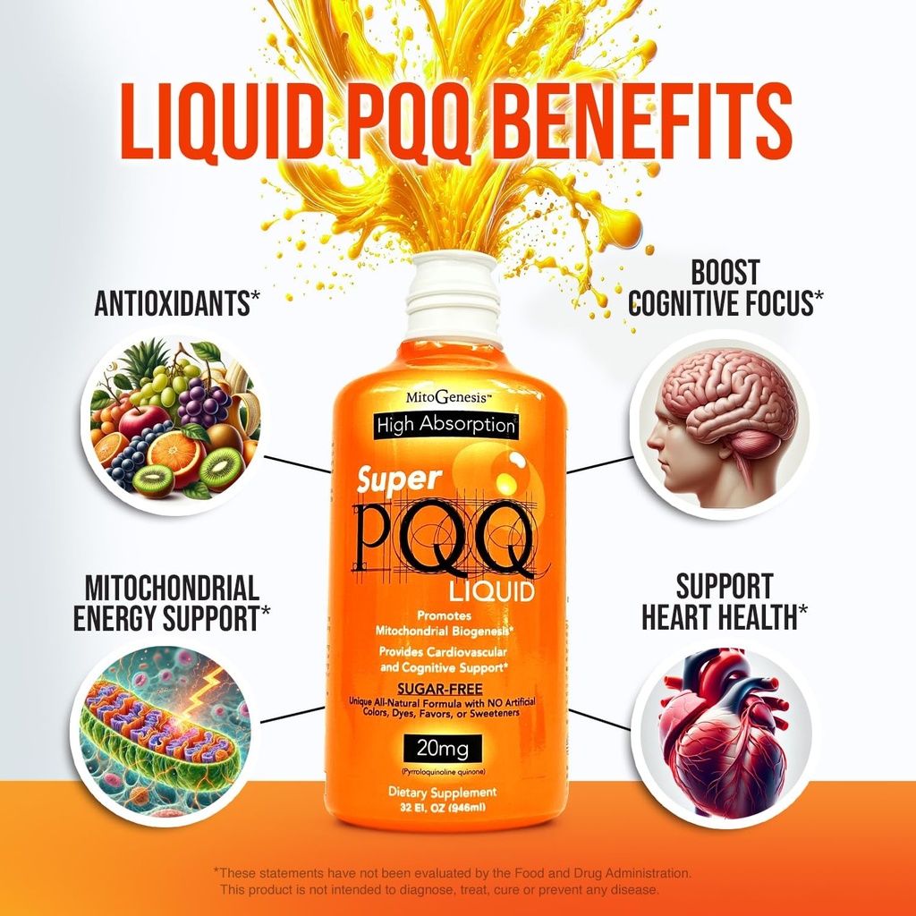 mitogenesis---super-pqq-liquid---highly--4.jpg
