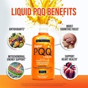 mitogenesis---super-pqq-liquid---highly--4.jpg