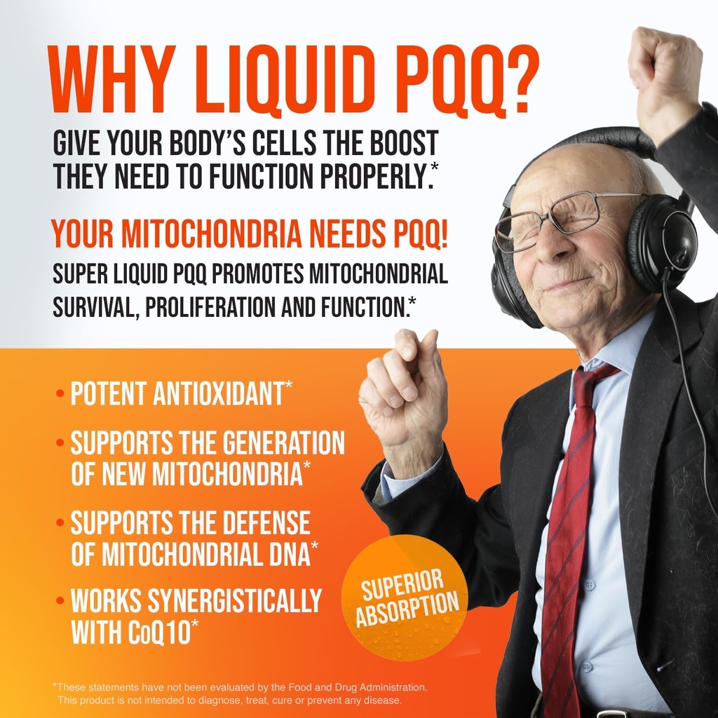 mitogenesis---super-pqq-liquid---highly--5.jpg