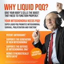 mitogenesis---super-pqq-liquid---highly--5.jpg