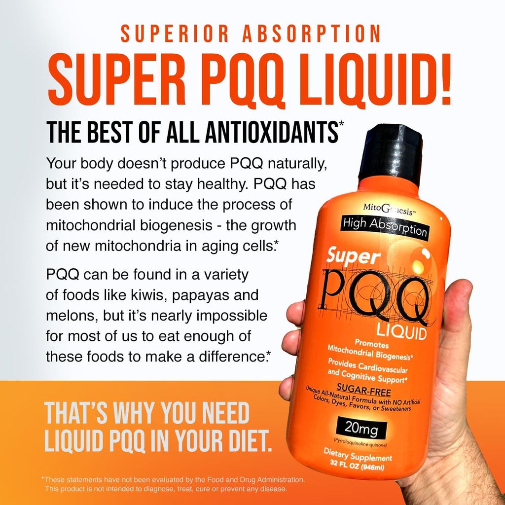 mitogenesis---super-pqq-liquid---highly--6.jpg