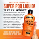 mitogenesis---super-pqq-liquid---highly--6.jpg