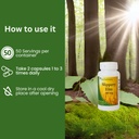 slippery-elm-400-mg-100-capsules-gi-coat-4.jpg