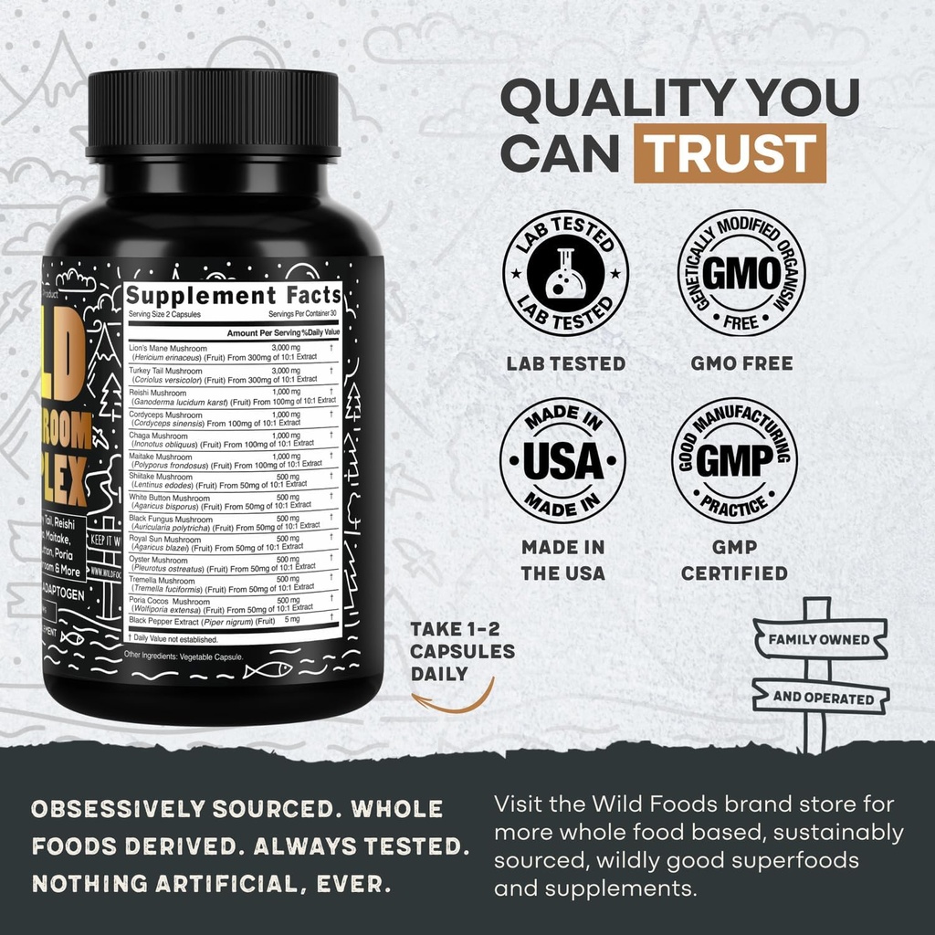 wild-foods-premium-mushroom-supplement-c-2.jpg