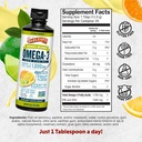 barleans-omega-3-fish-oil-liquid-supplem-2.jpg
