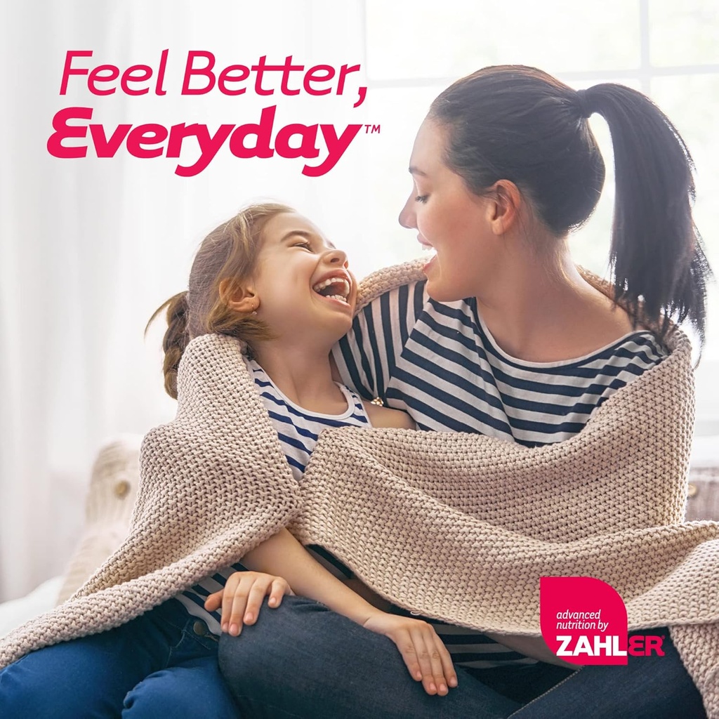 zahler-junior-c-advanced-chewable-vitami-6.jpg