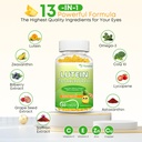 lutein-20-mg-with-zeaxanthin-gummies-lut-2.jpg