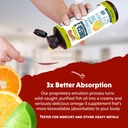 barleans-omega-3-fish-oil-liquid-supplem-5.jpg