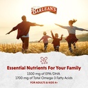 barleans-omega-3-fish-oil-liquid-supplem-6.jpg