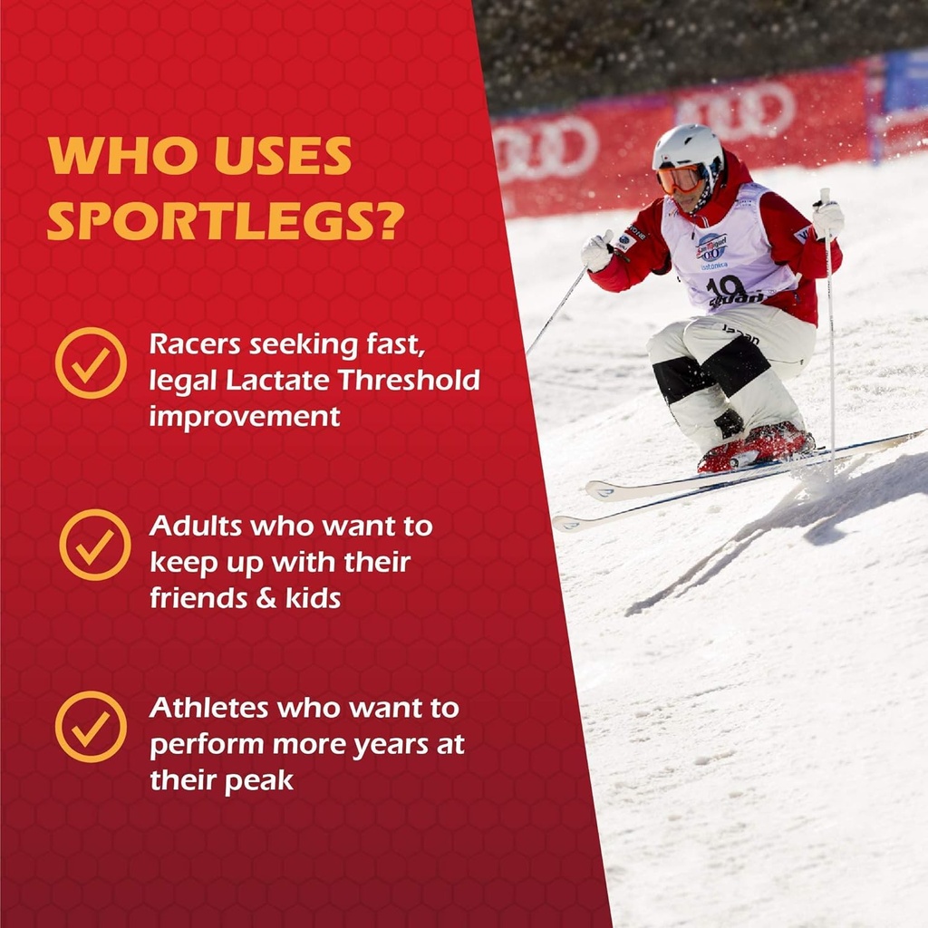 sportlegs-fast-fitness-boost-pre-workout-3.jpg