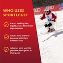 sportlegs-fast-fitness-boost-pre-workout-3.jpg