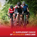 sportlegs-fast-fitness-boost-pre-workout-6.jpg