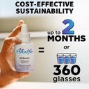 alkalife-alkaline-water-drops-the-first--4.jpg