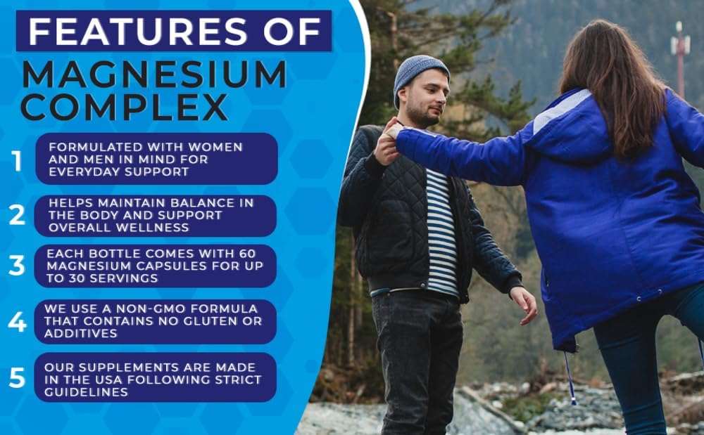 magnesium-complex-supplement-500mg-citra-4.jpg