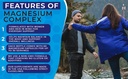 magnesium-complex-supplement-500mg-citra-4.jpg