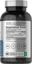 horbaach-chelated-magnesium-360mg-240-ca-2.jpg