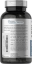 horbaach-chelated-magnesium-360mg-240-ca-3.jpg
