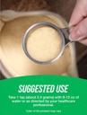 bulksupplementscom-organic-sunflower-lec-4.jpg