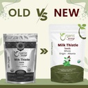 organic-way-whole-milk-thistle-seeds-sil-4.jpg