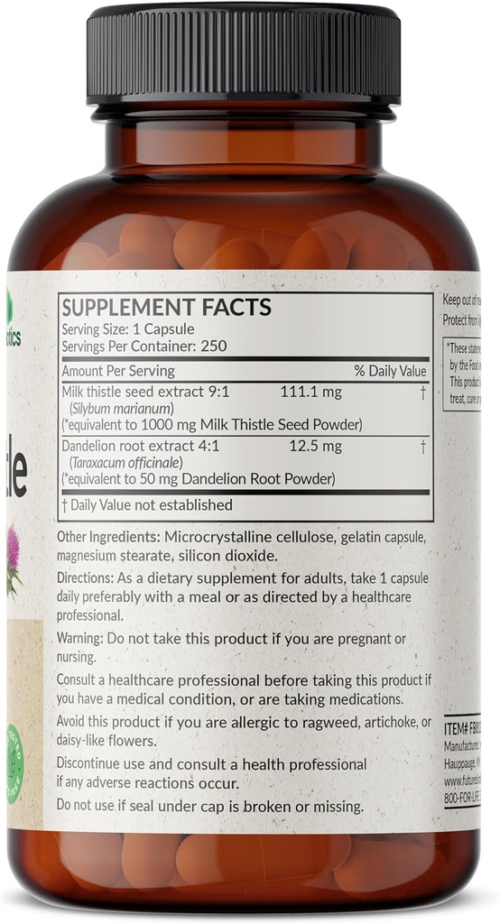 futurebiotics-milk-thistle-silymarin-mar-2.jpg