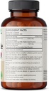 futurebiotics-milk-thistle-silymarin-mar-2.jpg