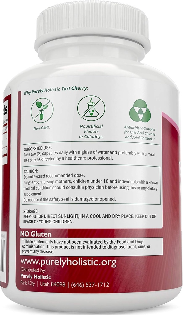 purely-holistic-grape-seed-extract-400mg-6.jpg