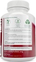 purely-holistic-grape-seed-extract-400mg-6.jpg