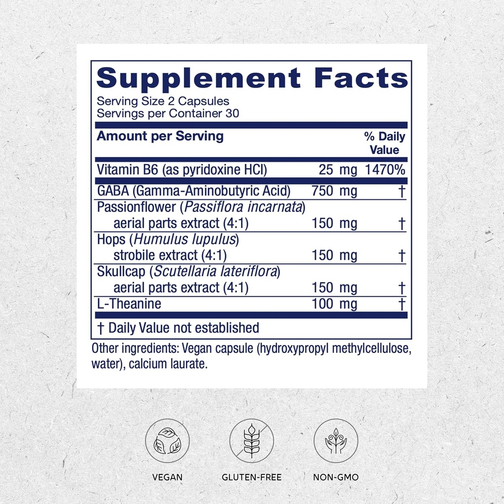 vitanica-gaba-ease-calming-support-vegan-2.jpg