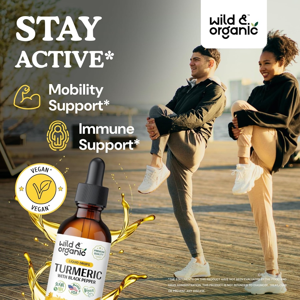 wild-organic-turmeric-supplement-liquid--2.jpg