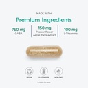 vitanica-gaba-ease-calming-support-vegan-4.jpg