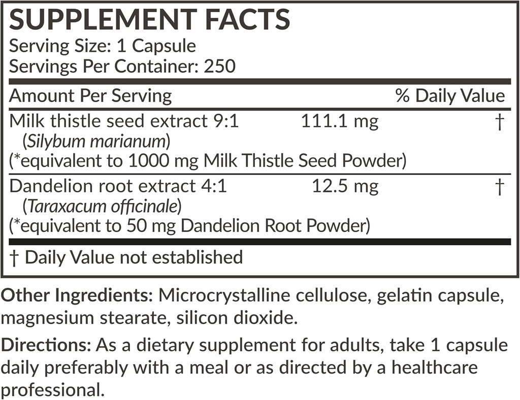 futurebiotics-milk-thistle-silymarin-mar-6.jpg