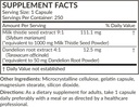 futurebiotics-milk-thistle-silymarin-mar-6.jpg