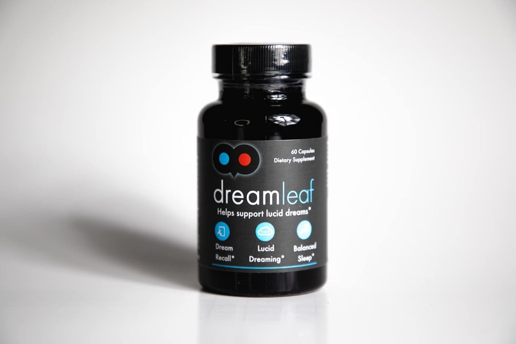 dream-leaf-pro---premium-lucid-dreaming--3.jpg