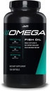 omega-jym-fish-oil-2800mg-post-jym-fast--2.jpg