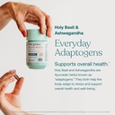 true-grace-one-daily-womens-multivitamin-5.jpg