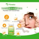 lutein-20-mg-with-zeaxanthin-gummies-lut-5.jpg