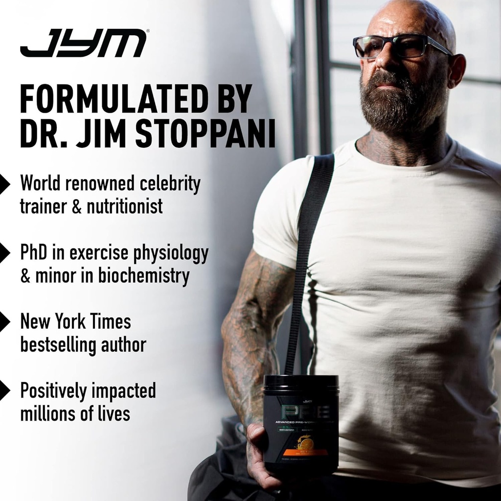 omega-jym-fish-oil-2800mg-post-jym-fast--4.jpg