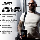 omega-jym-fish-oil-2800mg-post-jym-fast--4.jpg