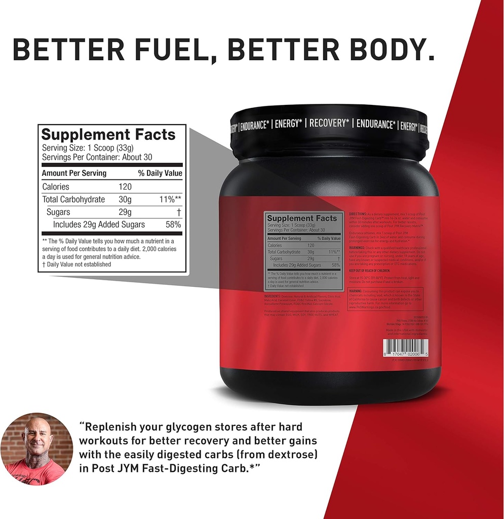 omega-jym-fish-oil-2800mg-post-jym-fast--6.jpg