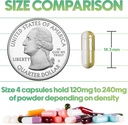 xprs-nutra-gelatin-size-4-separated-caps-3.jpg