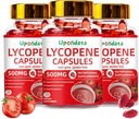 lycopene-capsules---500mg-100-softgels-n-2.jpg