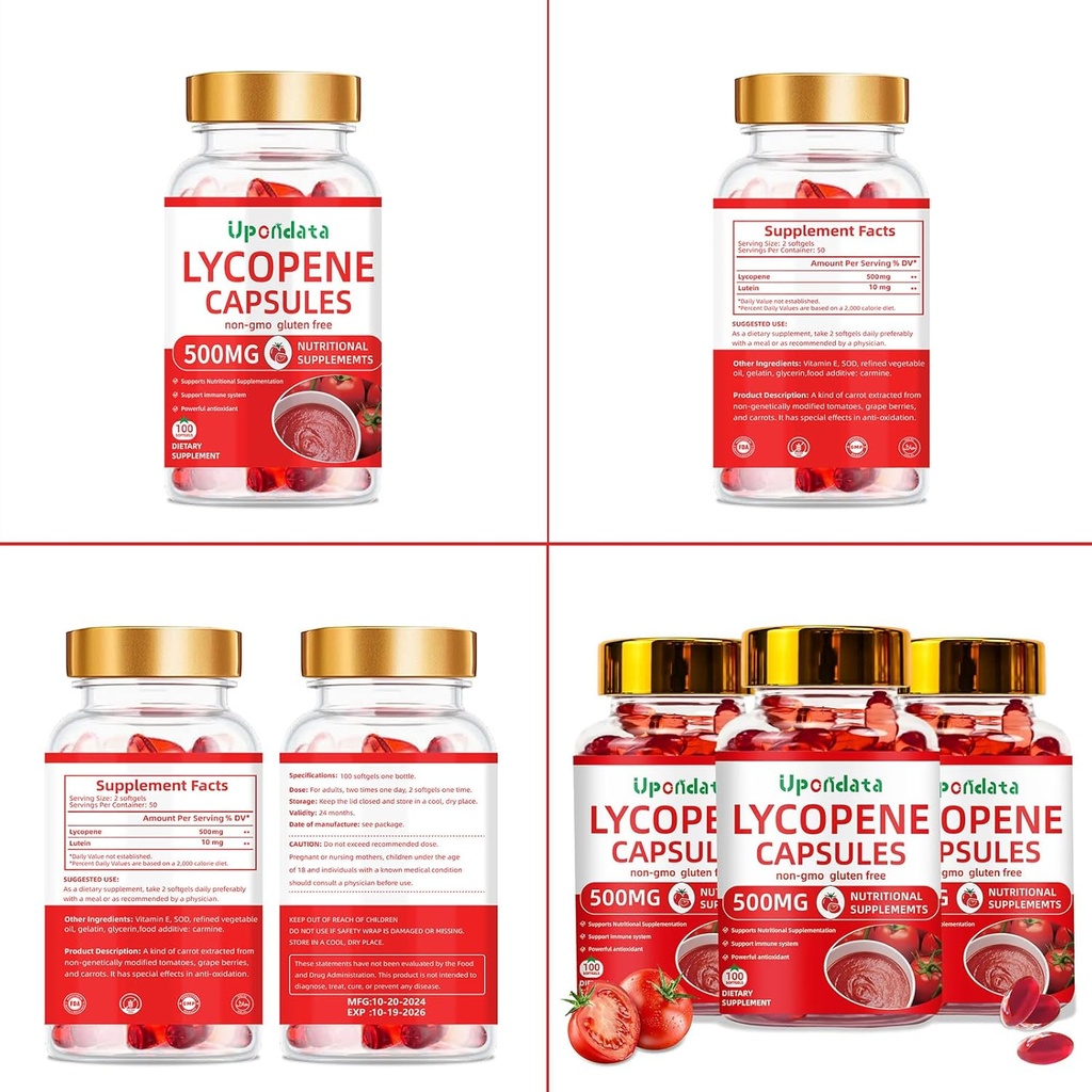 lycopene-capsules---500mg-100-softgels-n-3.jpg