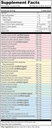 vibrant-health-spectrum-vibrance-vegan-a-2.jpg