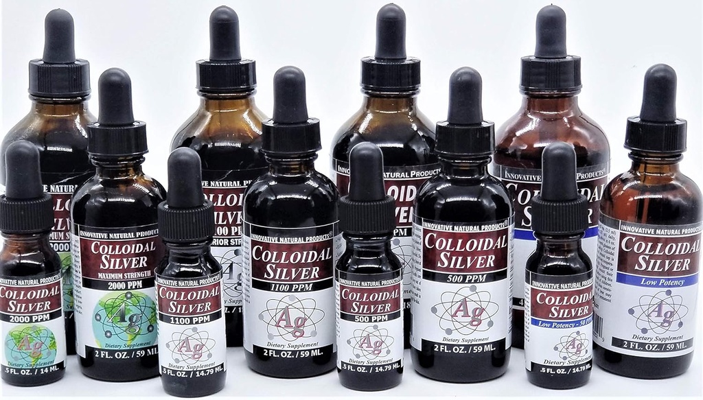 colloidal-silver-2000-ppm-4-oz-by-innova-4.jpg