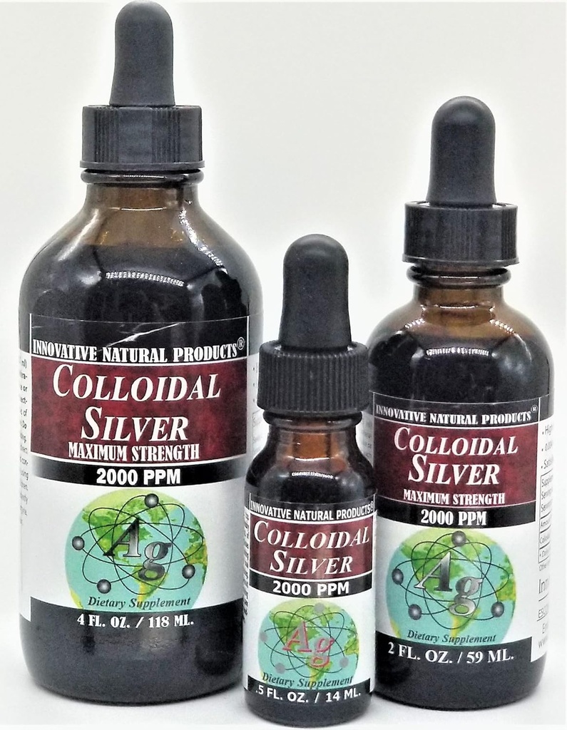 colloidal-silver-2000-ppm-4-oz-by-innova-5.jpg